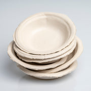 Stoneware Paper Bowl