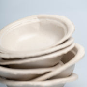 Stoneware Paper Bowl
