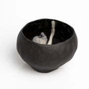 Sake cup