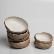 Bol de porcelana mini