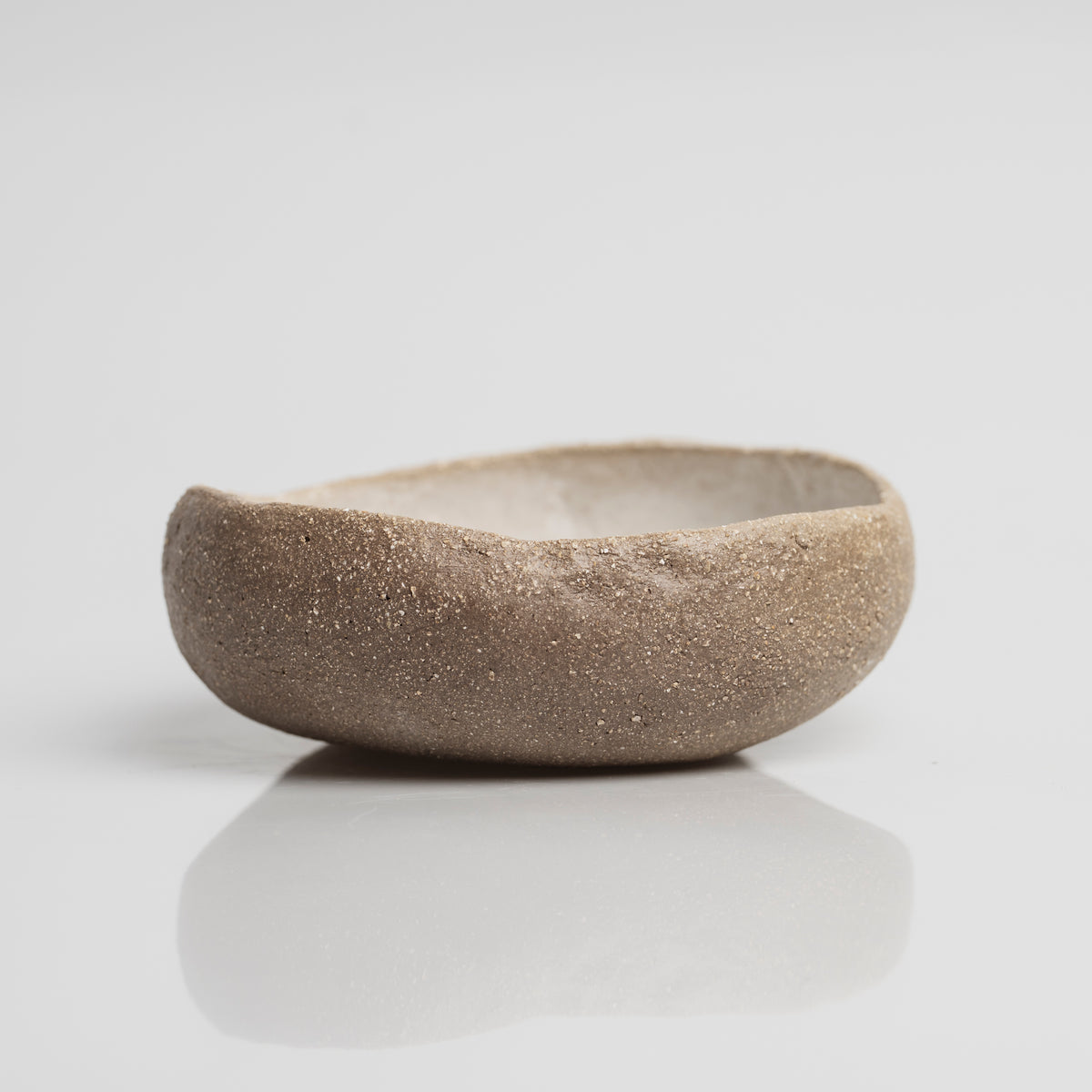 Bol de porcelana mini