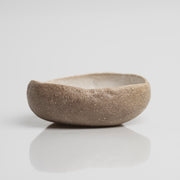 Bol de porcelana mini