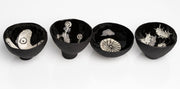 Ink Snack Bowl #3