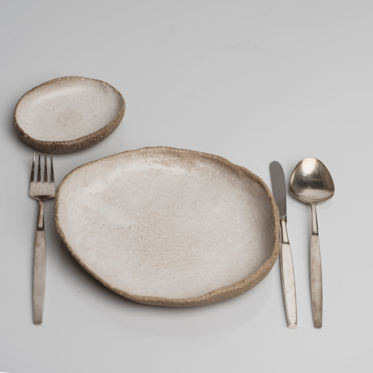 Bol de porcelana mini