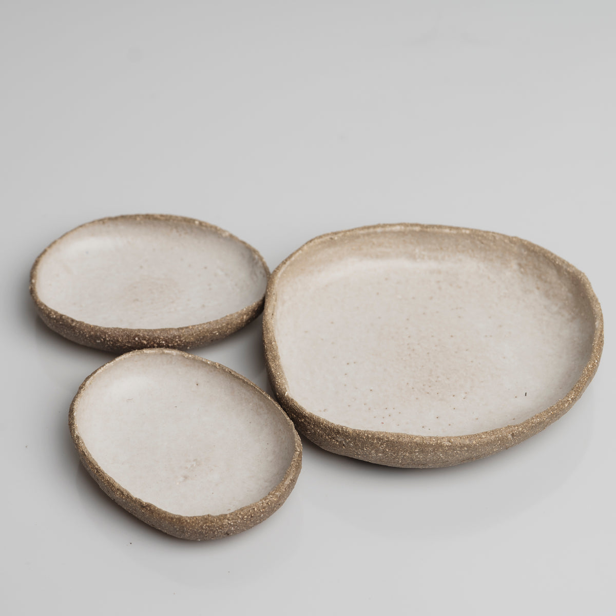Stones Bundle