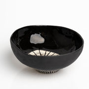 Ink Snack Bowl #2