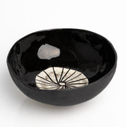 Ink Snack Bowl #2