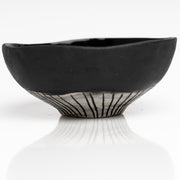 Ink Snack Bowl #2