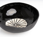 Ink Snack Bowl #2