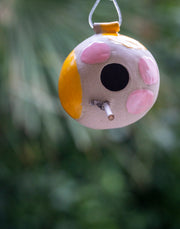 Casita 20