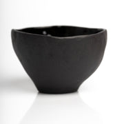 Sake cup