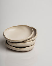 Bol de porcelana mini