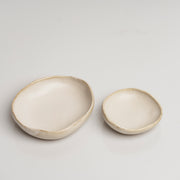 Bol de porcelana mini