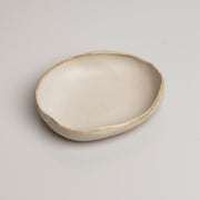 Bol de porcelana mini