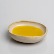 Bol de porcelana mini