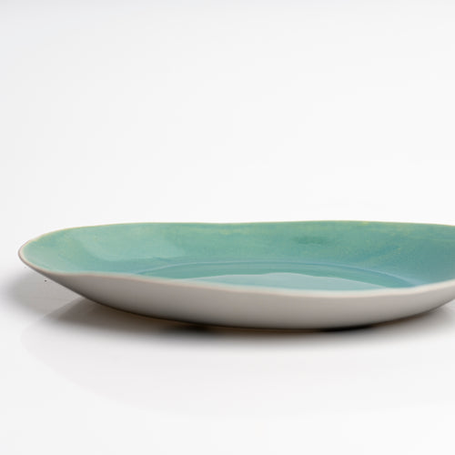 Aqua Platter #1