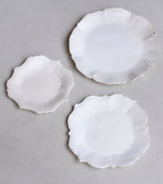 Vajilla Inglesa