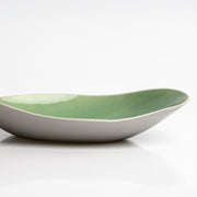 Aqua Platter #5