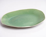 Aqua Platter #5
