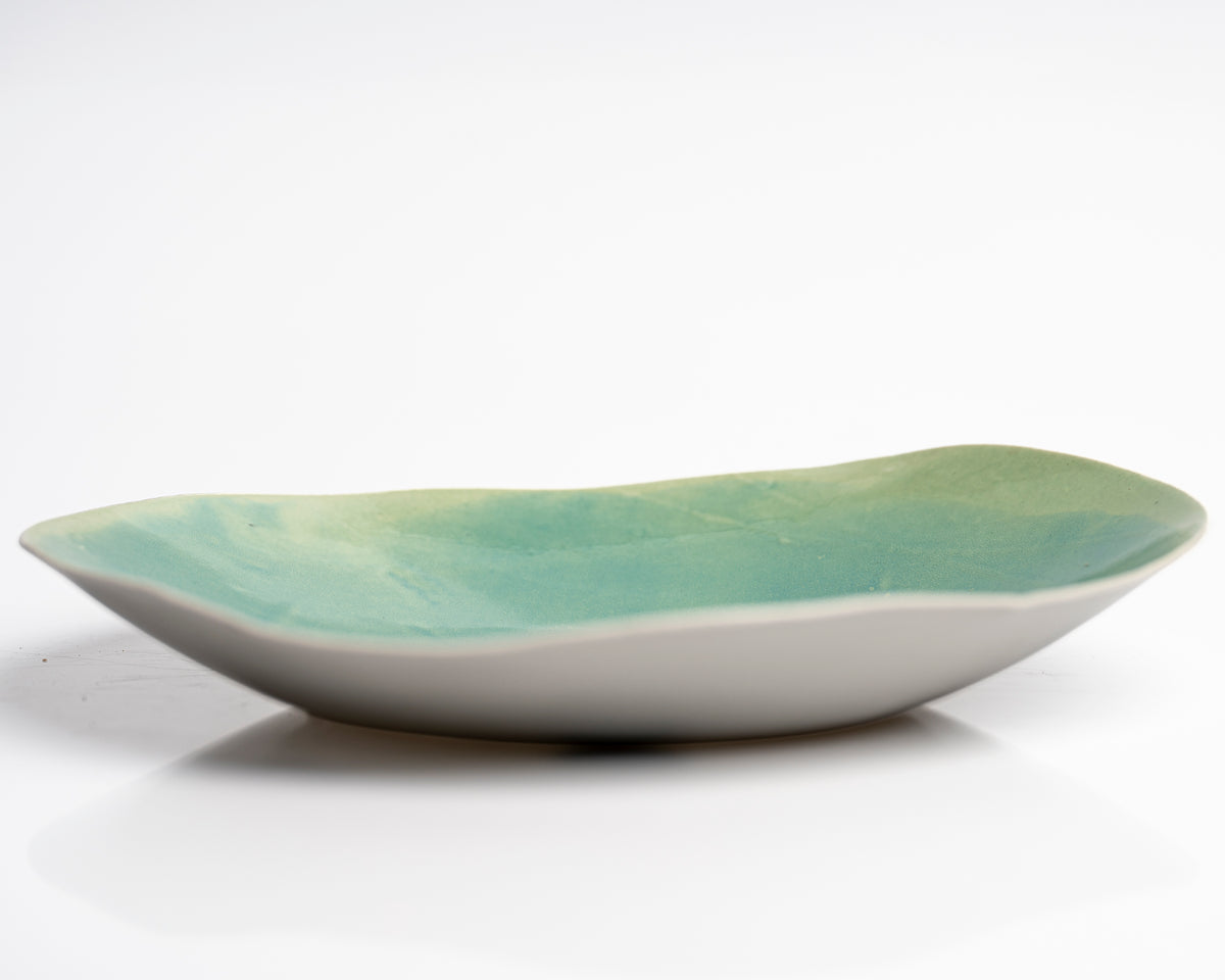 Aqua Platter #3