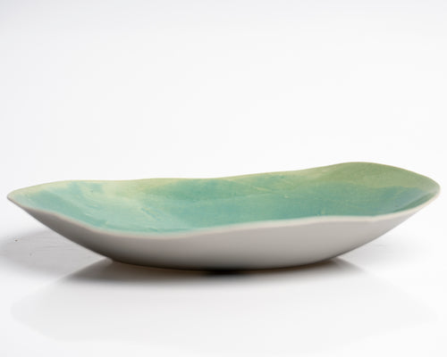 Aqua Platter #3