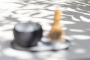 Matcha Whisk Holder
