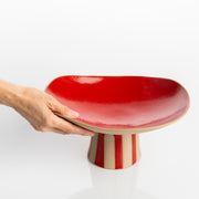 Circus Fruit Bowl