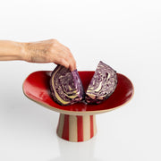 Circus Fruit Bowl