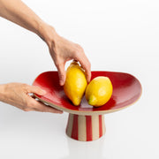 Circus Fruit Bowl