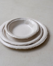 Paper Plate Bundle