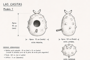 Casita 4